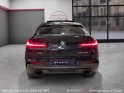 Bmw x4 g02 m40d 326ch xdrive toit ouvrant - garantie 12 mois occasion simplicicar bretigny-sur-orge simplicicar simplicibike...