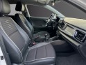 Kia rio 1.0 t-gdi 100 ch mhev ibvm6 gt line occasion parc voitures beauvais simplicicar simplicibike france