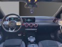 Mercedes cla shooting brake 250 e 8g-dct amg line - toit ouvrant - caméra de recul - sièges cuir/alcantara occasion...