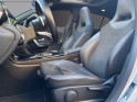 Mercedes cla shooting brake 250 e 8g-dct amg line - toit ouvrant - caméra de recul - sièges cuir/alcantara occasion...