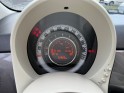 Fiat 500 serie 8 euro 6d-temp 1.0 70 ch hybride bsg s/s occasion simplicicar lille  simplicicar simplicibike france