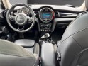 Mini hatch 3 portes f56 lci cooper 136 heddon street toit ouvrant occasion  simplicicar nice - pfvauto simplicicar...