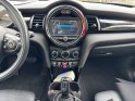 Mini hatch 3 portes f56 lci cooper 136 heddon street toit ouvrant occasion  simplicicar nice - pfvauto simplicicar...
