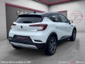 Renault captur tce 100 intens occasion simplicicar reims simplicicar simplicibike france