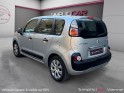 Citroen c3 picasso hdi 90 confort garantie 12 mois occasion simplicicar vienne simplicicar simplicibike france
