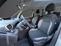 Citroen c3 picasso hdi 90 confort garantie 12 mois occasion simplicicar vienne simplicicar simplicibike france
