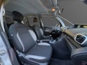 Citroen c3 picasso hdi 90 confort garantie 12 mois occasion simplicicar vienne simplicicar simplicibike france