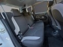 Citroen c3 picasso hdi 90 confort garantie 12 mois occasion simplicicar vienne simplicicar simplicibike france