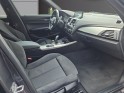 Bmw serie 1 f20 lci m135i 326 ch m performance / echappement msport / carte grise moitié prix occasion simplicicar angers...