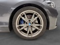 Bmw serie 1 f20 lci m135i 326 ch m performance / echappement msport / carte grise moitié prix occasion simplicicar angers...