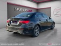 Mercedes classe a berline 250 e 8g-dct amg line garantie 12 mois occasion simplicicar evreux simplicicar simplicibike france