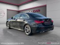 Mercedes classe a berline 250 e 8g-dct amg line garantie 12 mois occasion simplicicar evreux simplicicar simplicibike france