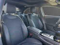 Mercedes classe a berline 250 e 8g-dct amg line garantie 12 mois occasion simplicicar evreux simplicicar simplicibike france