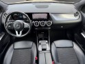 Mercedes classe b 200 d 8g-dct progressive line éclairage d'ambiance siège chauffant garantie 12 mois occasion simplicicar...