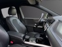 Mercedes classe b 200 d 8g-dct progressive line éclairage d'ambiance siège chauffant garantie 12 mois occasion simplicicar...
