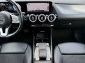 Mercedes classe b 200 d 8g-dct progressive line éclairage d'ambiance siège chauffant garantie 12 mois occasion simplicicar...