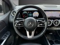 Mercedes classe b 200 d 8g-dct progressive line éclairage d'ambiance siège chauffant garantie 12 mois occasion simplicicar...