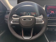 JEEP d'occasion COMPASS 1.3 PHEV T4 240 4XE EAWD SUMMIT AT PH2 de