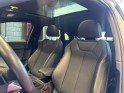 Audi q3 sportback 35 tdi 150 ch s tronic 7 s line toit ouvrant siege chauff camera 360 garantie 12 mois occasion simplicicar...