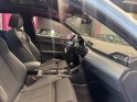Audi q3 sportback 35 tdi 150 ch s tronic 7 s line toit ouvrant siege chauff camera 360 garantie 12 mois occasion simplicicar...