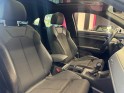 Audi q3 sportback 35 tdi 150 ch s tronic 7 s line toit ouvrant siege chauff camera 360 garantie 12 mois occasion simplicicar...