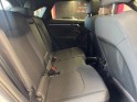 Audi q3 sportback 35 tdi 150 ch s tronic 7 s line toit ouvrant siege chauff camera 360 garantie 12 mois occasion simplicicar...