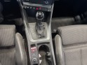 Audi q3 sportback 35 tdi 150 ch s tronic 7 s line toit ouvrant siege chauff camera 360 garantie 12 mois occasion simplicicar...