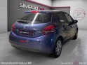 Peugeot 208 1.2 puretech 82ch bvm5 active occasion  simplicicar nice - pfvauto simplicicar simplicibike france