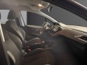 Peugeot 208 1.2 puretech 82ch bvm5 active occasion  simplicicar nice - pfvauto simplicicar simplicibike france