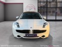 Fisker karma hybrid ecosport 2.0 hybrid 408 ch - garantie 12 mois occasion simplicicar nimes - rb auto simplicicar...