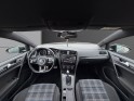 Volkswagen golf gte 1.4 tsi 204 hybride rechargeable dsg6 occasion avignon (84) simplicicar simplicibike france