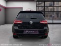 Volkswagen golf gte 1.4 tsi 204 hybride rechargeable dsg6 occasion avignon (84) simplicicar simplicibike france