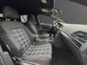 Volkswagen golf gte 1.4 tsi 204 hybride rechargeable dsg6 occasion avignon (84) simplicicar simplicibike france