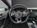 Volkswagen golf gte 1.4 tsi 204 hybride rechargeable dsg6 occasion avignon (84) simplicicar simplicibike france