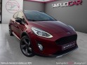 Ford fiesta active active plus 1.0 ecoboost 125 ss bvm6 occasion avignon (84) simplicicar simplicibike france
