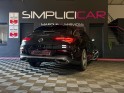 Mercedes cla shooting brake 200 d 8g-dct amg line garantie 12 mois occasion  simplicicar aix les bains simplicicar...