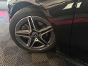 Mercedes cla shooting brake 200 d 8g-dct amg line garantie 12 mois occasion  simplicicar aix les bains simplicicar...