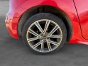 Audi a1 sportback 30 tfsi 110 ch s tronic 7 s line occasion avignon (84) simplicicar simplicibike france
