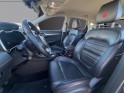 Mg zs luxury zs 111ch 2wd bva6 1.0l t-gdi occasion avignon (84) simplicicar simplicibike france