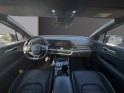 Kia sportage gt line premium 1.6 t-gdi 230ch  isg hybride bva6 / 4x4 occasion avignon (84) simplicicar simplicibike france