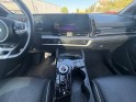 Kia sportage gt line premium 1.6 t-gdi 230ch  isg hybride bva6 / 4x4 occasion avignon (84) simplicicar simplicibike france