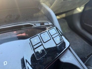 Kia sportage gt line premium 1.6 t-gdi 230ch  isg hybride bva6 / 4x4 occasion avignon (84) simplicicar simplicibike france