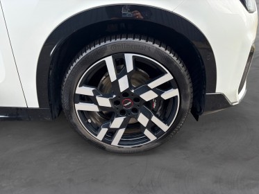 Mini countryman u25 se all4  se 313ch jcw all4 jcw occasion simplicicar amiens  simplicicar simplicibike france