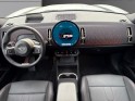 Mini countryman u25 se all4  se 313ch jcw all4 jcw occasion simplicicar amiens  simplicicar simplicibike france