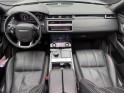 Land rover range rover velar 3.0l d300 bva r-dynamic occasion simplicicar lagny  simplicicar simplicibike france