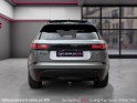 Land rover range rover velar 3.0l d300 bva r-dynamic occasion simplicicar lagny  simplicicar simplicibike france