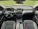 Mercedes classe m ml 350 bluetec 4matic fascination a - garantie 12 mois occasion simplicicar arras  simplicicar simplicibike...