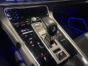 Porsche panamera 4 v6 3.0 462 pdk hybrid sport turismo porsche approved 04/2027 - 21000 euros d'options occasion parc...