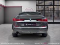 Bmw serie 2 gran coupe f44 216d 116 ch dkg7 m sport caméra carplay tête haute garantie constructeur juin 2026 occasion...