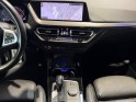 Bmw serie 2 gran coupe f44 216d 116 ch dkg7 m sport caméra carplay tête haute garantie constructeur juin 2026 occasion...